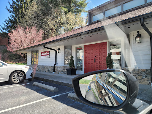 Scott Link - State Farm Insurance Agent - Thumbnail