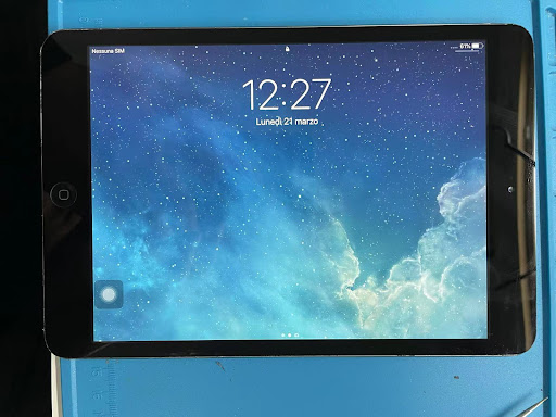 Cactus Tech - Thumbnail