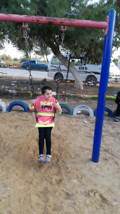 Photos of منتزه البلدية