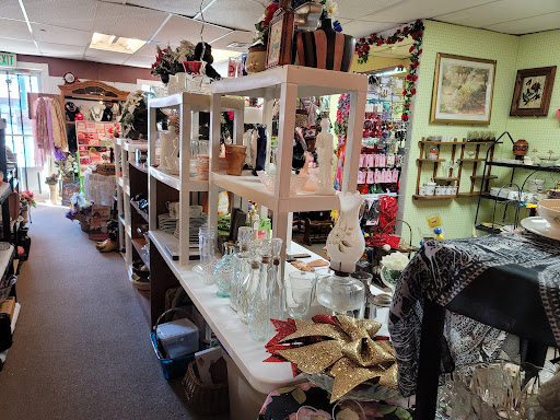 Sherry's Gifts and Variety