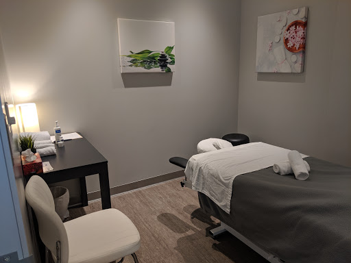 Inertia Physio+ Kanata Physiotherapy - Thumbnail