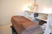 エスティメート