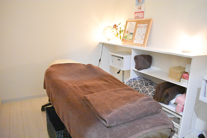 エスティメート