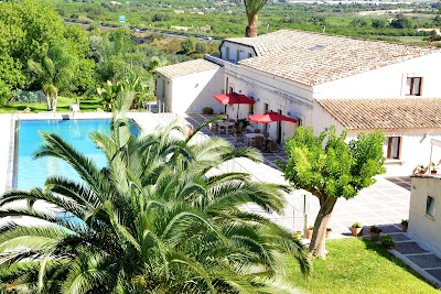 Photos of Resort Sant'Agostino