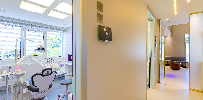 Broj telefona Dentalna poliklinika dr Jelušić