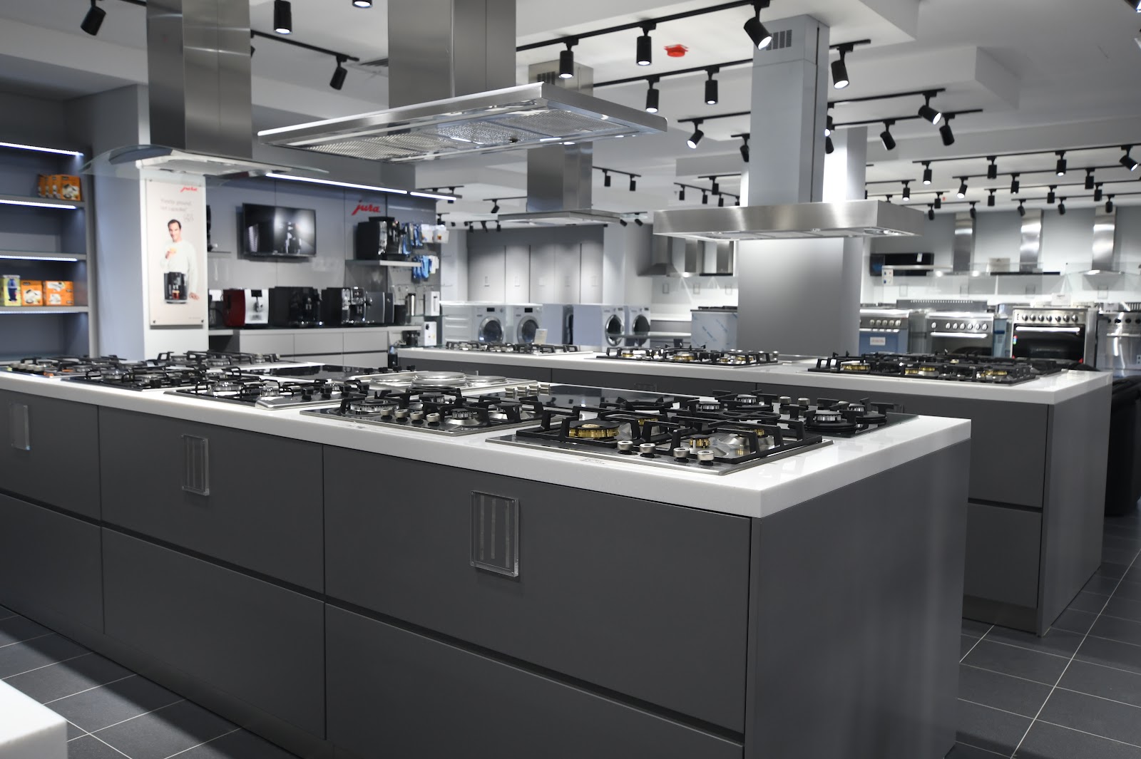 شركة الوسن للألكترونيات - صورة 2