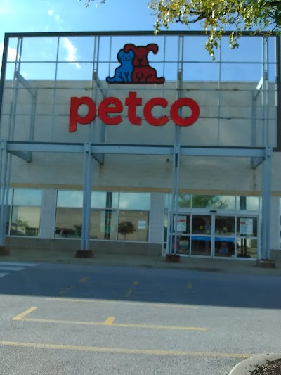 Petco