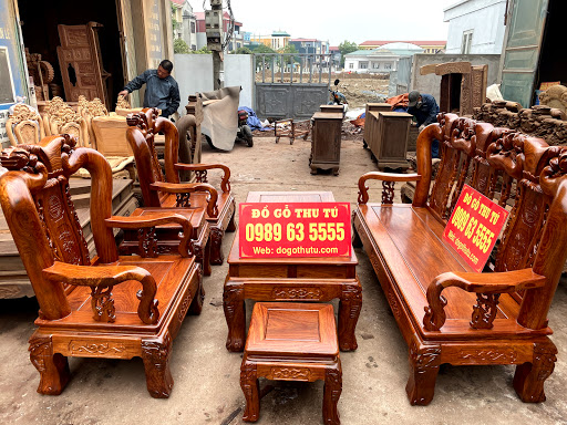 ĐỒ