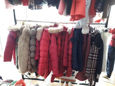 Photos of butik ALF 2