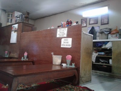 Photos of Depot Ayam Bakar Rahayu
