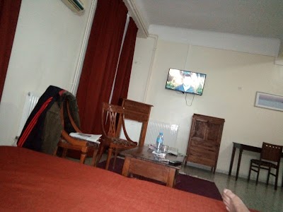 Photos of Hotel Tagdempt