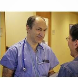 Sergey V. Kantsevoy, M.D. - Thumbnail