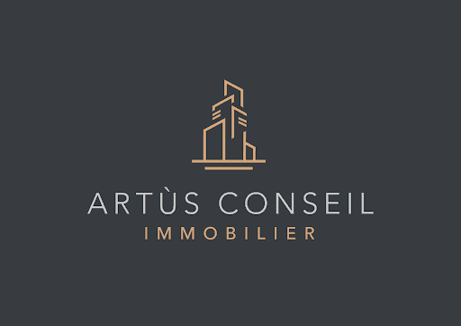 Artùs Conseil