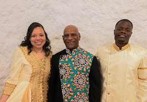 Photo n°17 de Sam s Taylor à Sevran (Couturier)