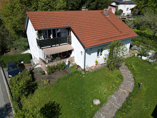 Schneider & Prell Immobilientreuhand AG