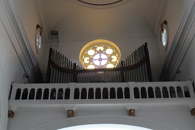 Photos of Inmaculada Concepci&oacute;n Cathedral