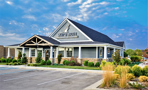 Skipworth Veterinary Clinic - Thumbnail