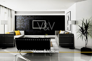 Photo n°16 de Victor & Victoire à Saint-Gilles-Croix-de-Vie (Agence immobilière)