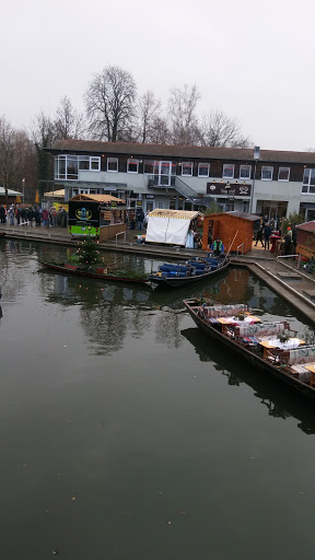 Lübbenau, Lehde - Thumbnail
