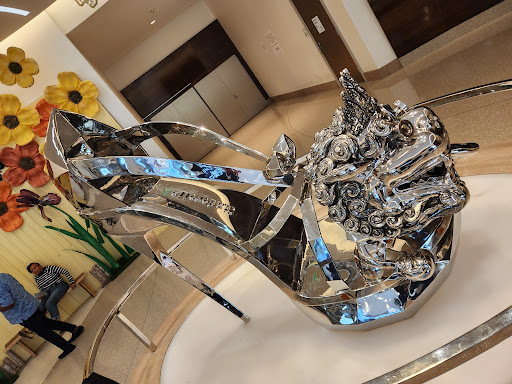 MGM National Harbor Hotel & Casino - Thumbnail