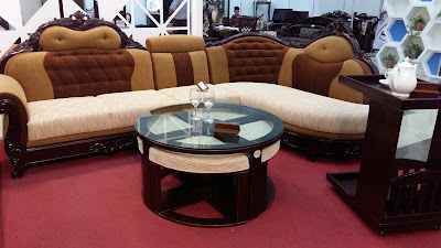 Photos of Nadia Furniture Ltd