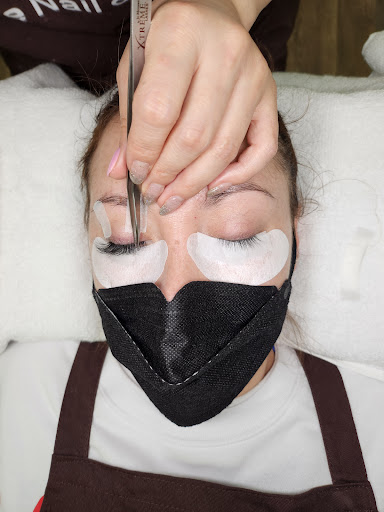 Duke Beauty spa - Thumbnail