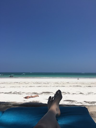 Photos of Charlie's Travels