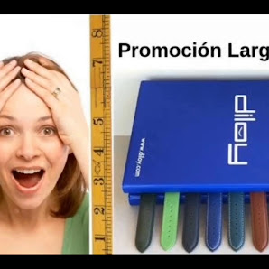 Vídeos