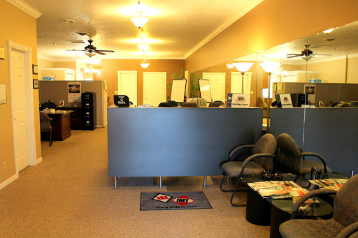 Commercial Solutions Insurance - Thumbnail