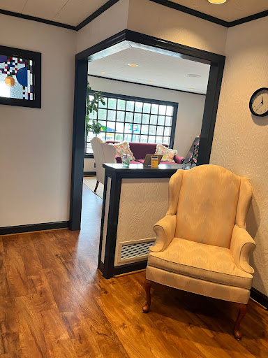 Wendell Dental - Thumbnail