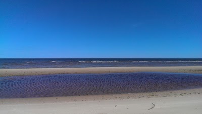 Photos of Ģipka
