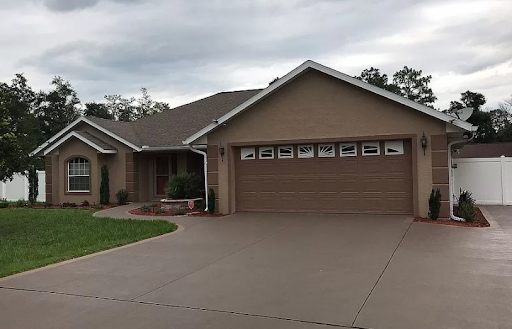 Dexter Costin LLC, Realtor - Thumbnail