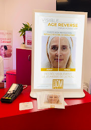 Photo n°16 de Institut Bel et Zen à Saint-Herblain (Service d'épilation à la cire)
