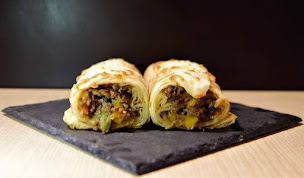 Photo n°34 de Snack sandwicherie L’excellence à Bastia (Sandwicherie)