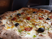 Faim de Loup la Chapelle à Grandrieu