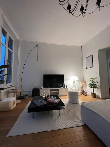 ATELIUM Rénovation & Design - Thumbnail