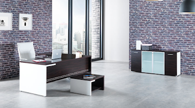 Photos of BUROART OFFICE