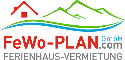 FeWo-PLAN.com GmbH