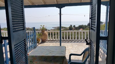 Photos of Climati Studios