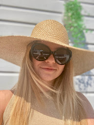 Photo n°13 de RIO à Lacanau (Magasin de vêtements pour femmes)