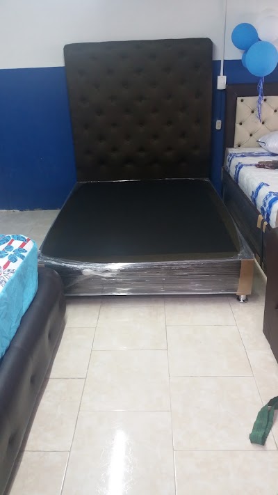 Photos of Colchones Y Muebles Deko Sue&ntilde;o