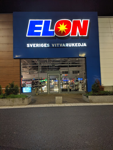 Elon Bolandcity - Thumbnail