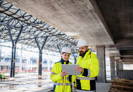 Protection Engineering Pty Ltd - Thumbnail