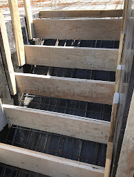 Photo n°20 de INDEX CONSTRUCTION Maître d'oeuvre en maison individuelle à Le Rove (Entrepreneur)