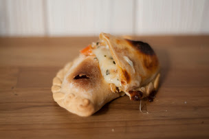 Photo n°26 de Ici Argentine La Boutique à Bordeaux (Restaurant)