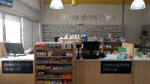Pharmasave Waterloo St. Jacob's Pharmacy - Thumbnail