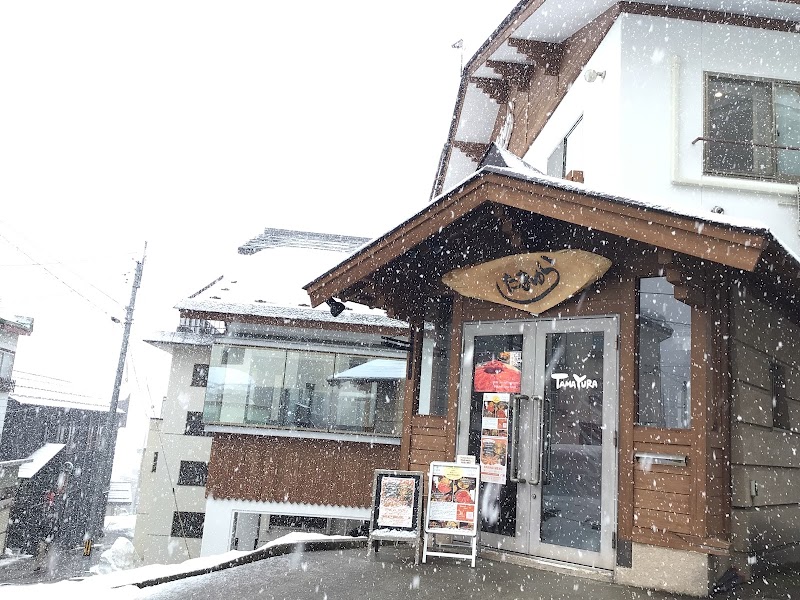 ご縁屋 GOEN-YA