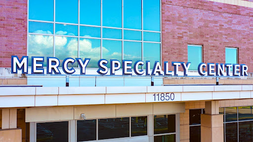 Allina Health Mercy Pharmacy - Thumbnail