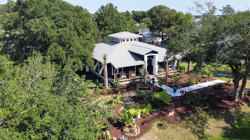 Wayne Sanchez Roofing And Exterior LLC Gallery - United States