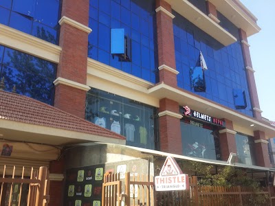 Photos of हेलमेट नेपाल